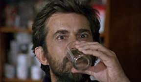 親愛なる日記の画像