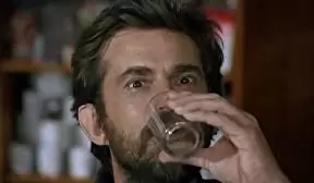 親愛なる日記の画像