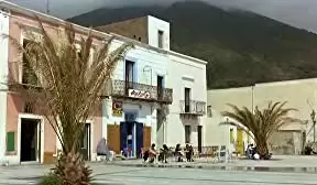 親愛なる日記の画像