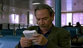 親愛なる日記の画像