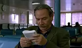 親愛なる日記の画像