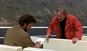 親愛なる日記の画像