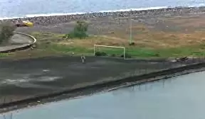 親愛なる日記の画像