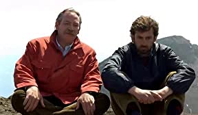 親愛なる日記の画像