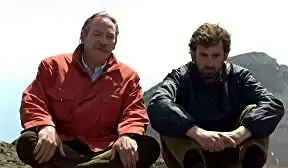 親愛なる日記の画像