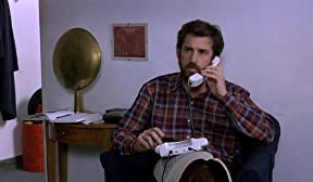 親愛なる日記の画像