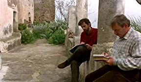 親愛なる日記の画像