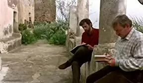 親愛なる日記の画像