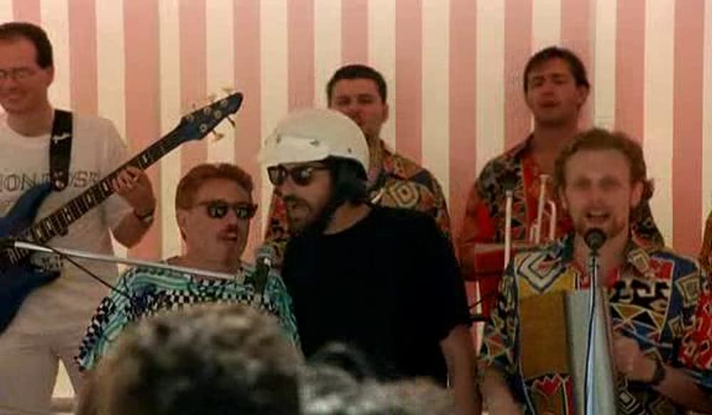 親愛なる日記の画像