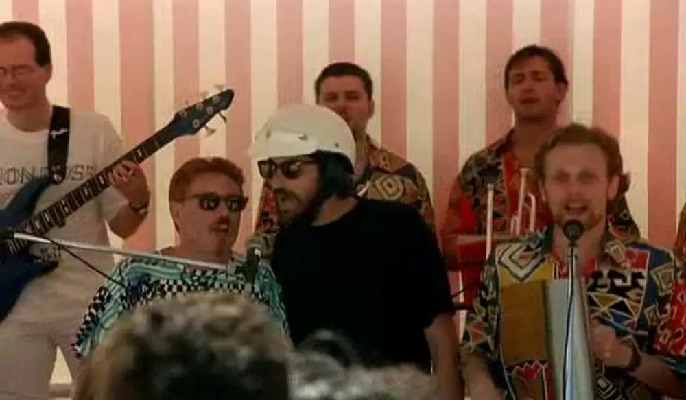 親愛なる日記の画像