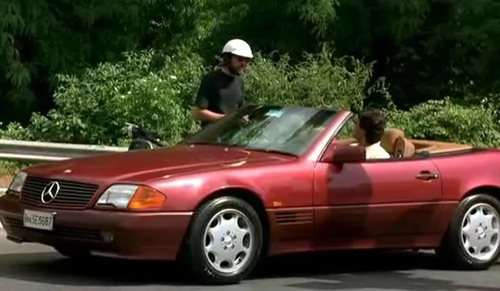 親愛なる日記の画像