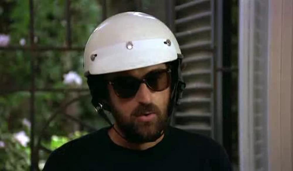 親愛なる日記の画像