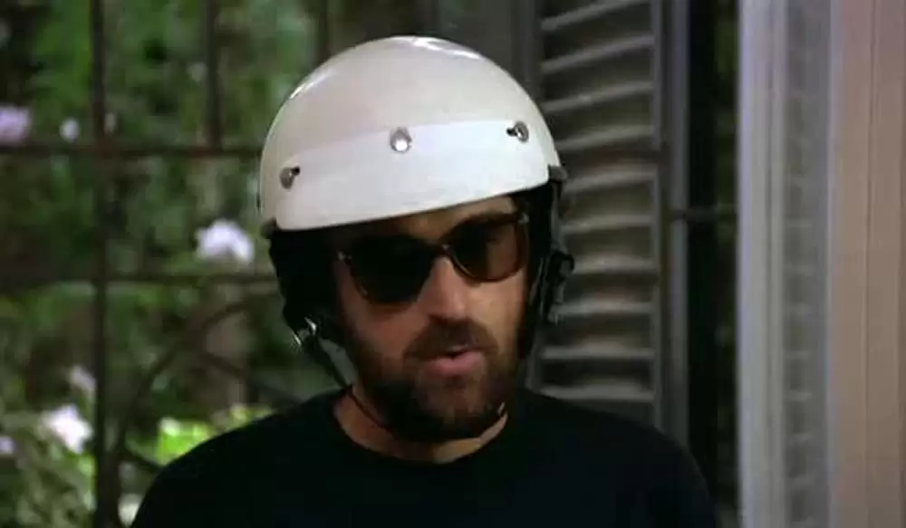 親愛なる日記の画像