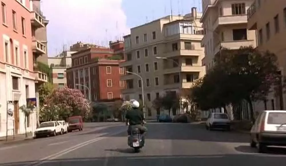 親愛なる日記の画像