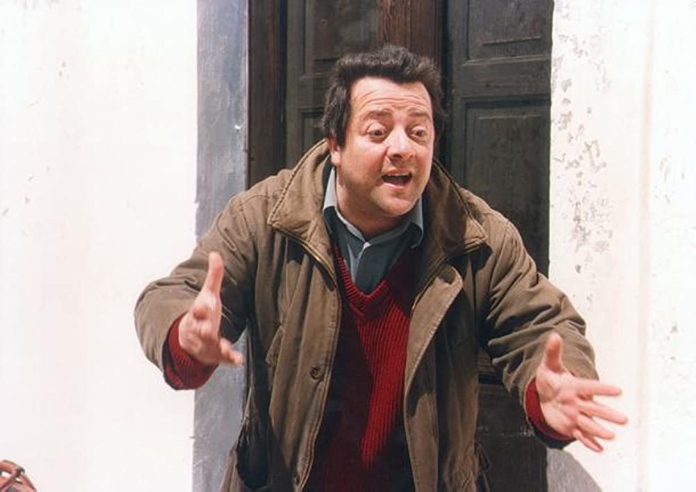 親愛なる日記の画像