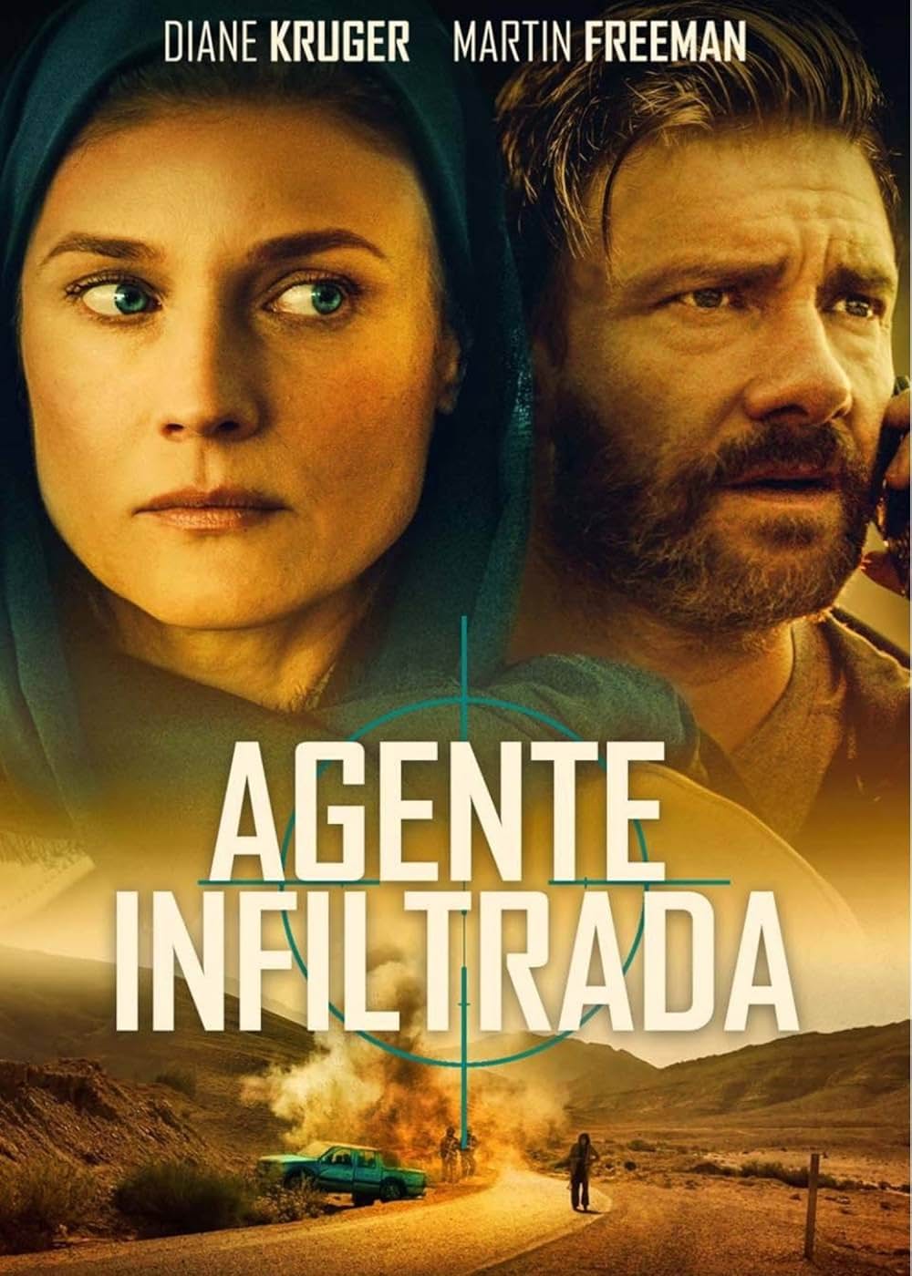 ザ・オペラティブの画像