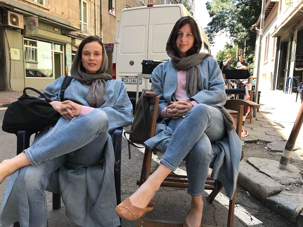 ザ・オペラティブの画像