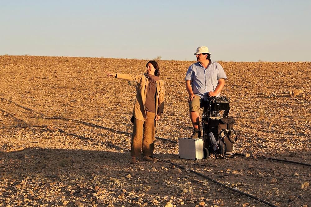 ザ・オペラティブの画像