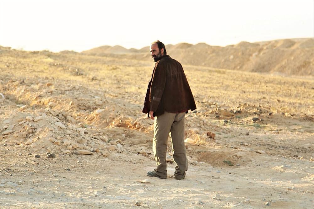 ザ・オペラティブの画像