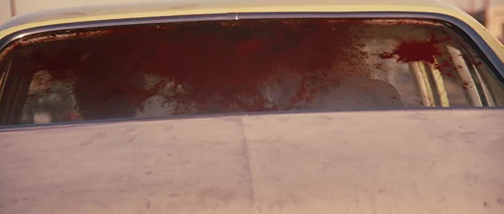 パルプ・フィクションの画像