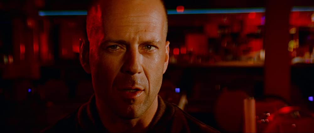 パルプ・フィクションの画像