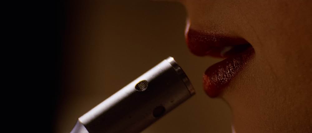 パルプ・フィクションの画像