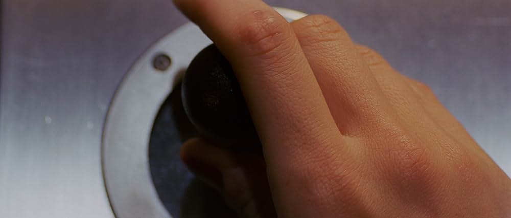 パルプ・フィクションの画像