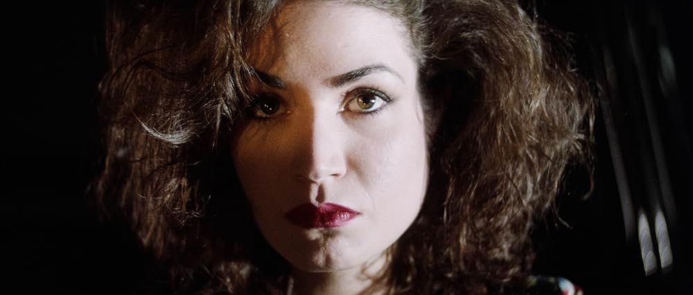 パルプ・フィクションの画像