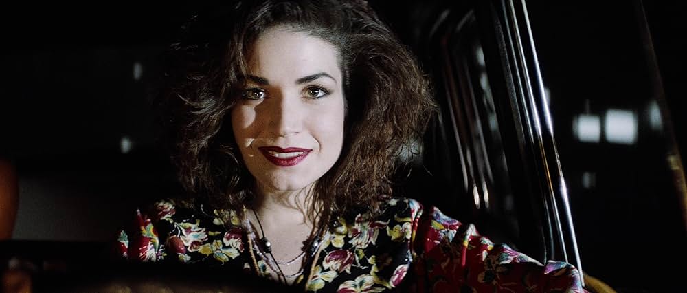 パルプ・フィクションの画像