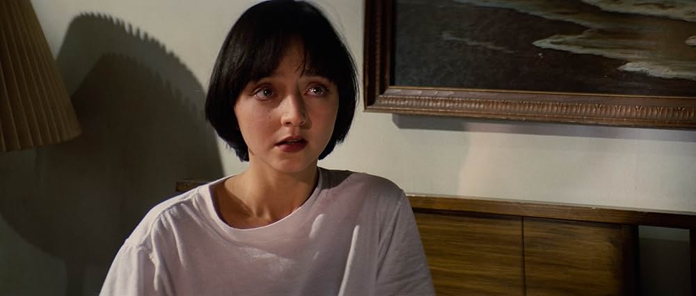 パルプ・フィクションの画像