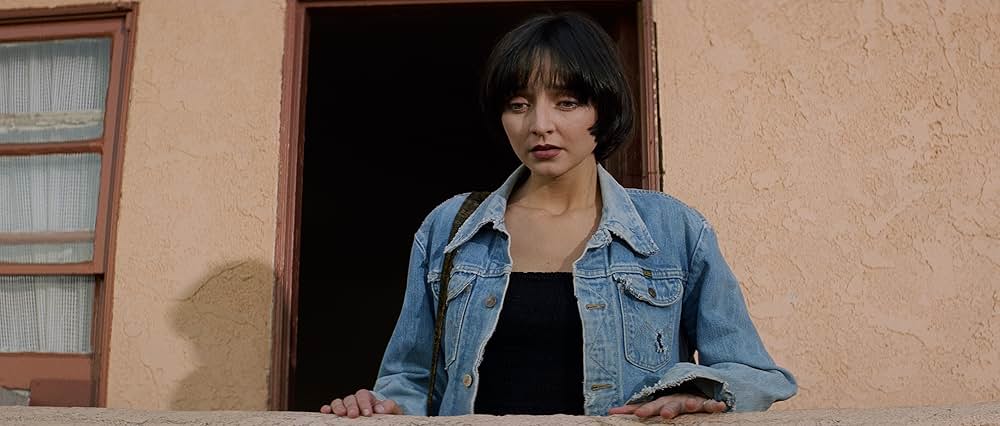 パルプ・フィクションの画像