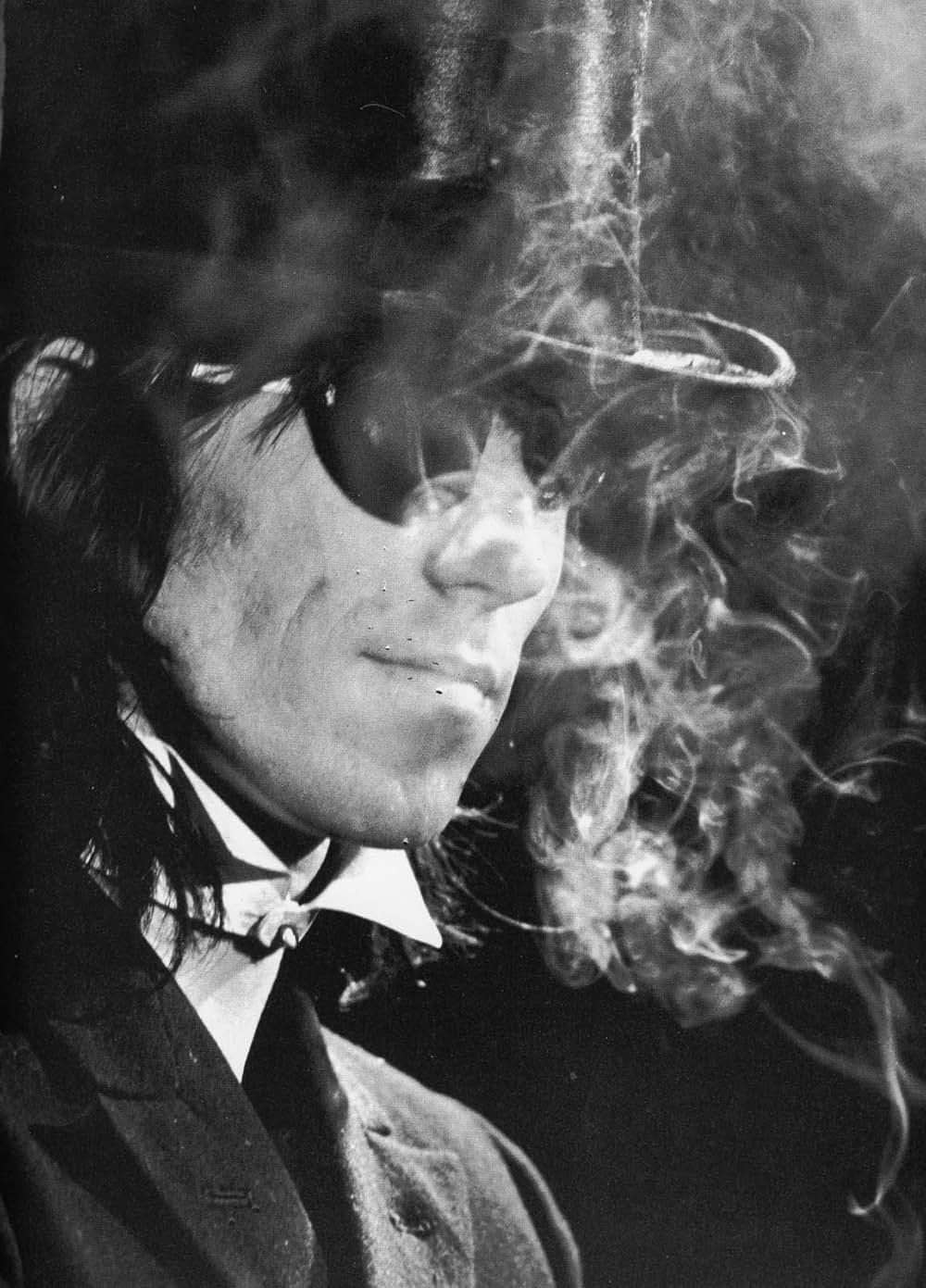 ロックン・ロール・サーカスの画像