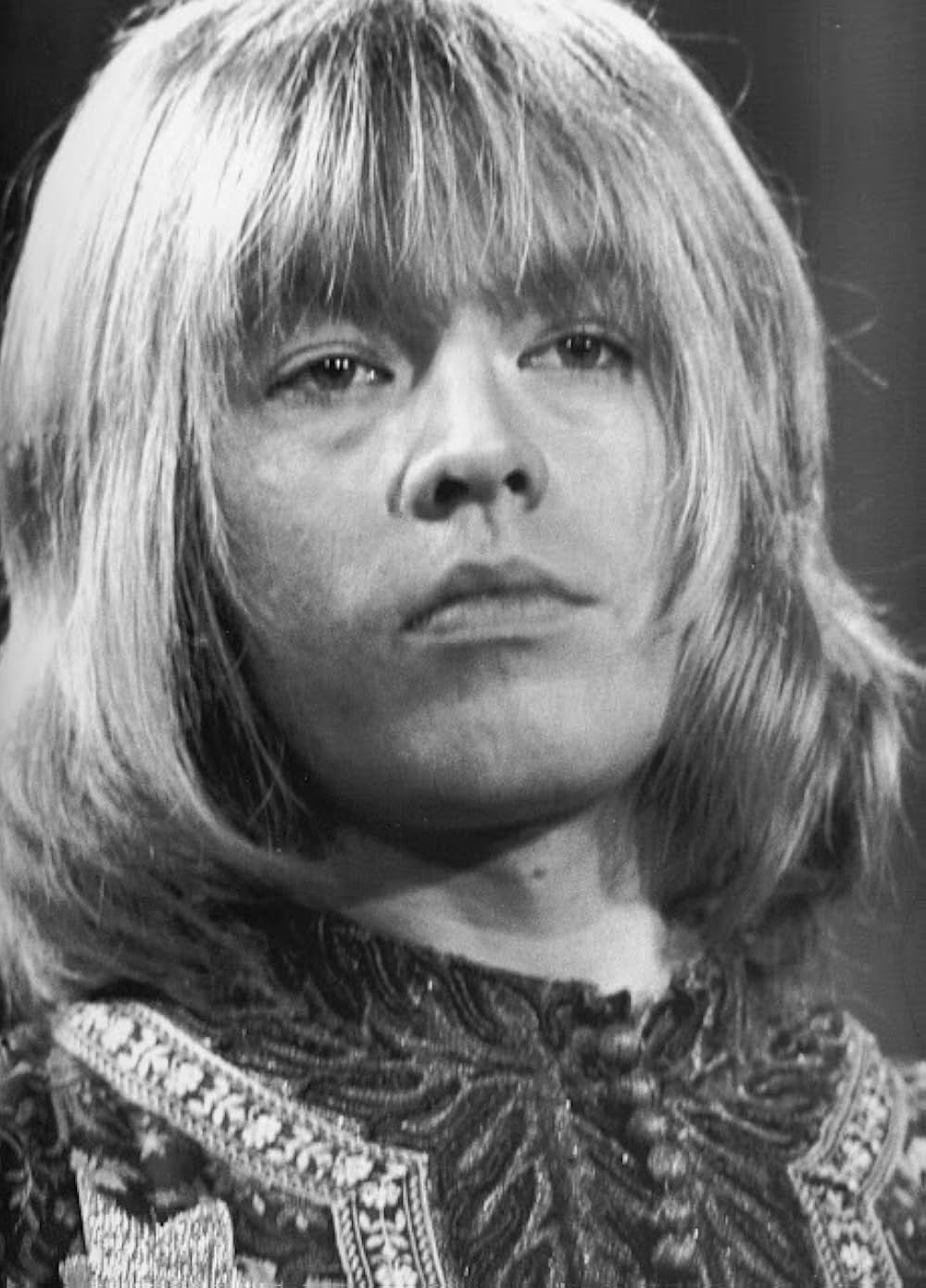 ロックン・ロール・サーカスの画像