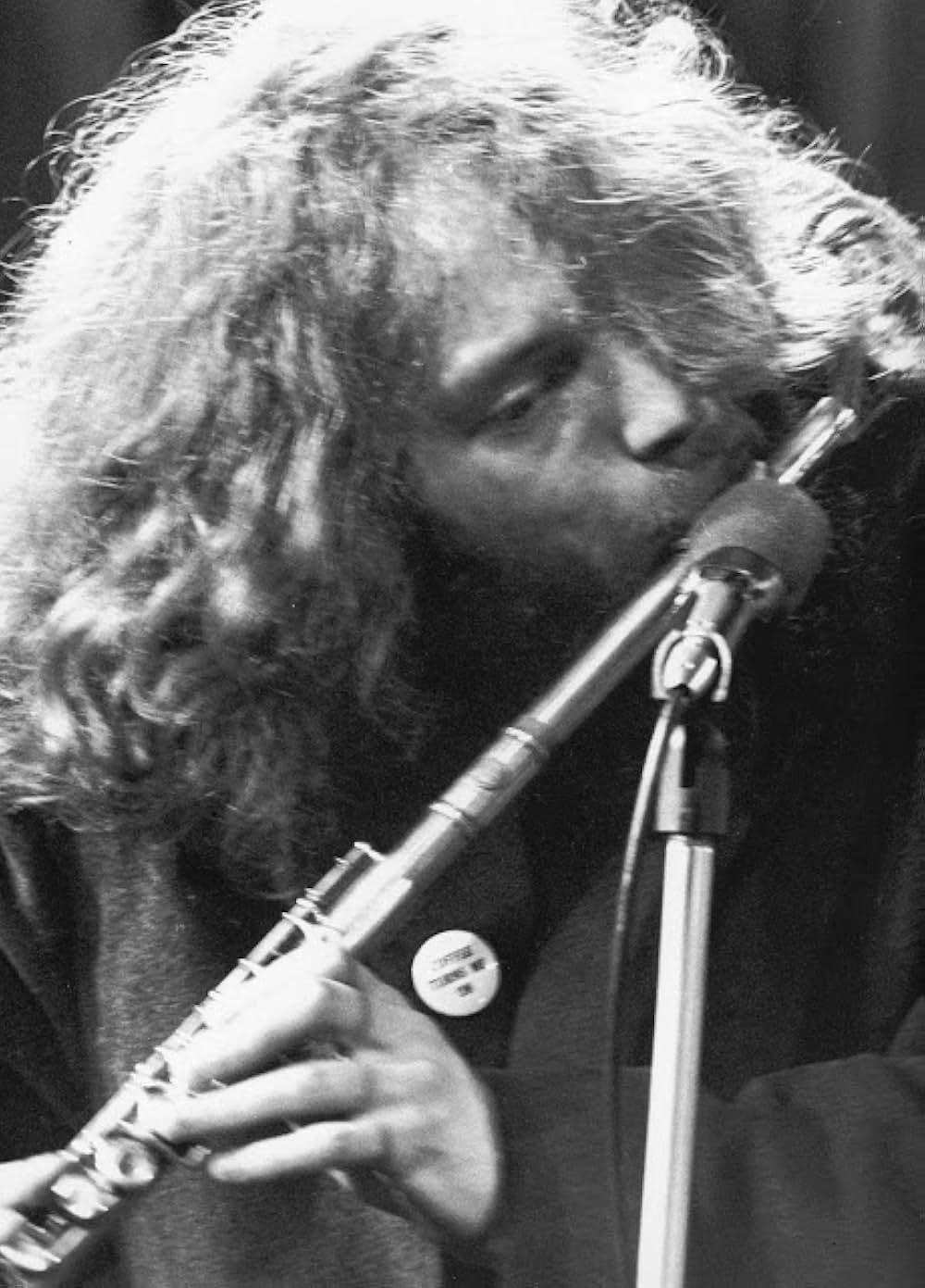 ロックン・ロール・サーカスの画像