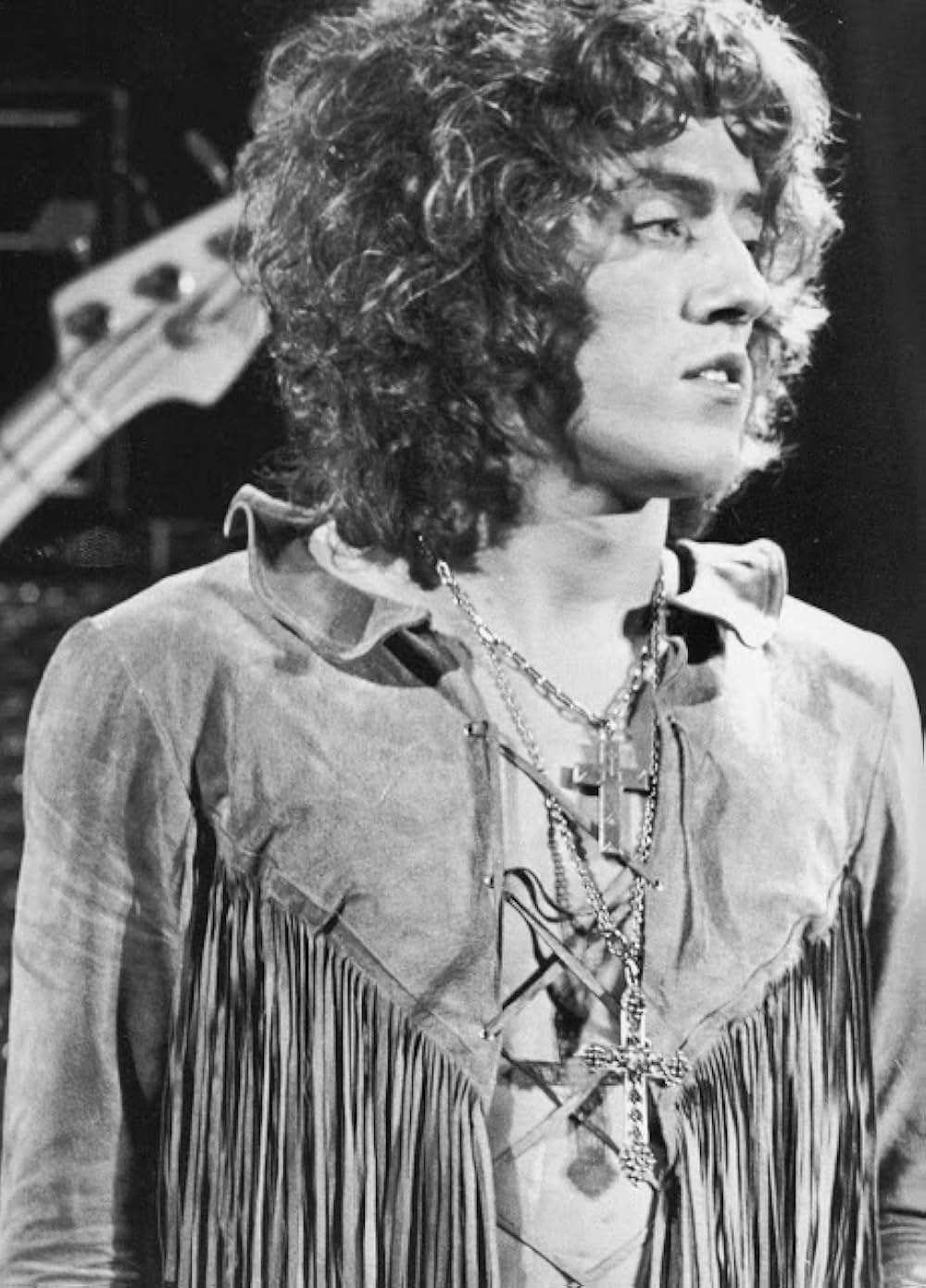 ロックン・ロール・サーカスの画像