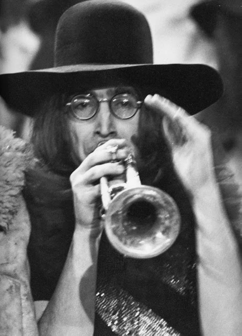 ロックン・ロール・サーカスの画像