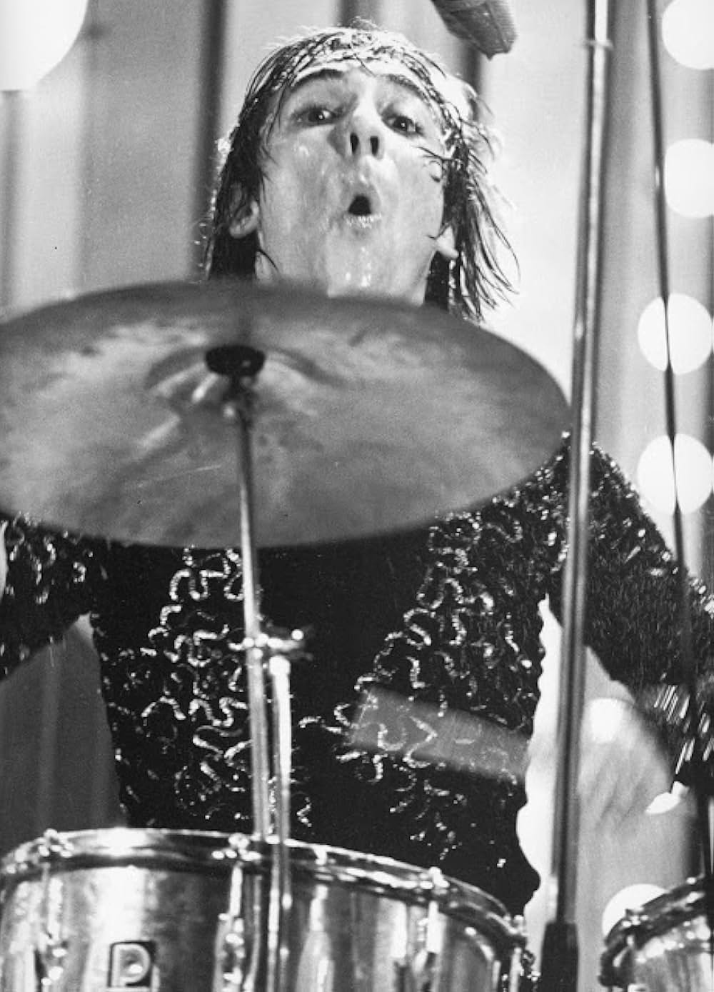 ロックン・ロール・サーカスの画像