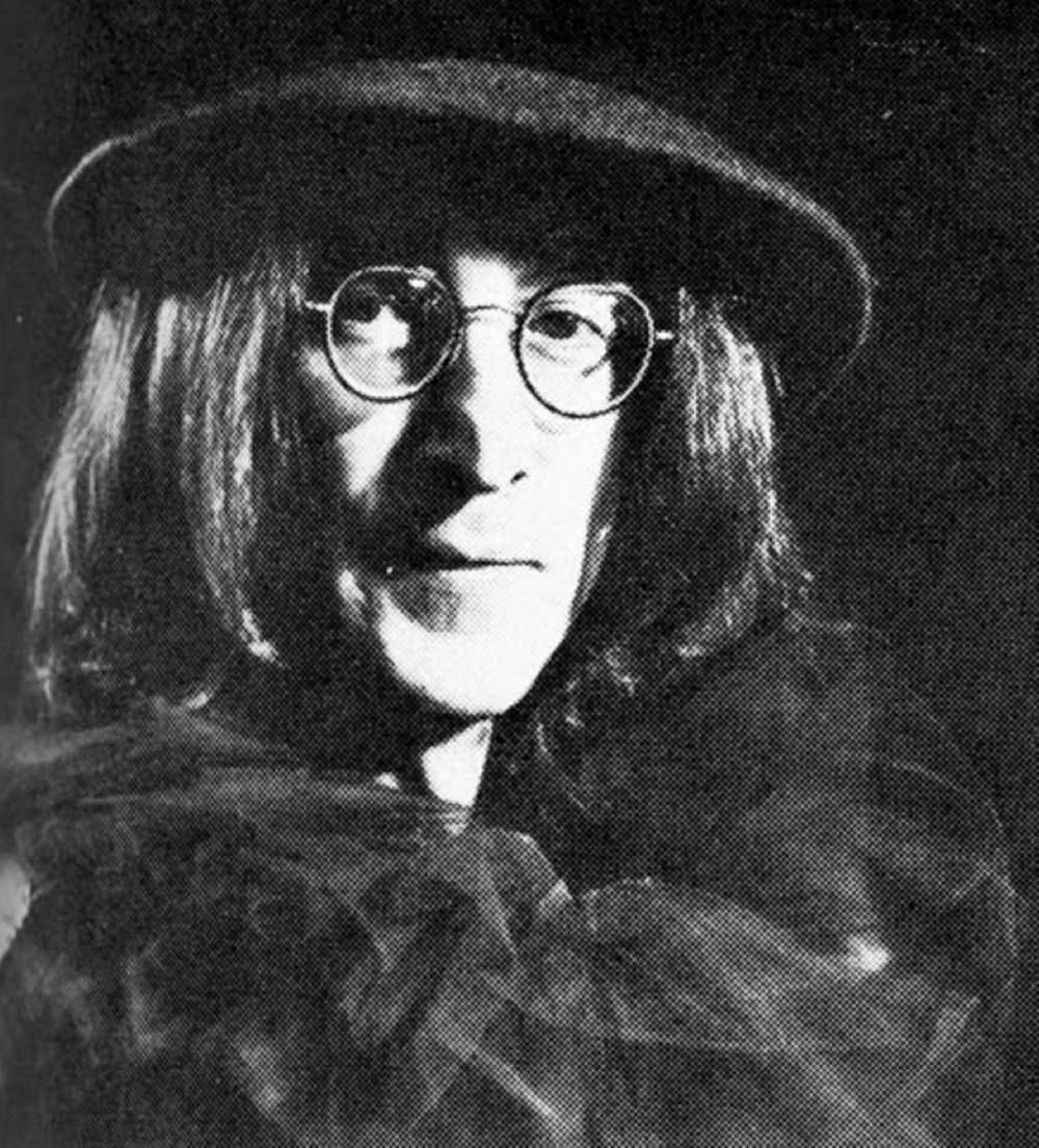 ロックン・ロール・サーカスの画像