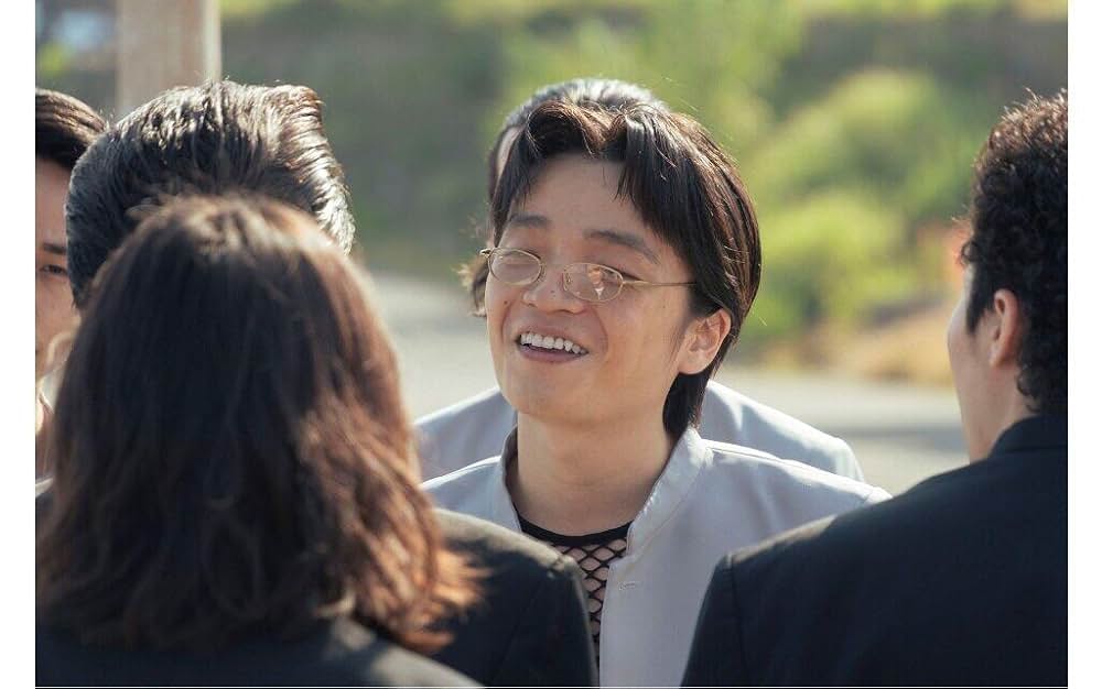 さかなのこの画像