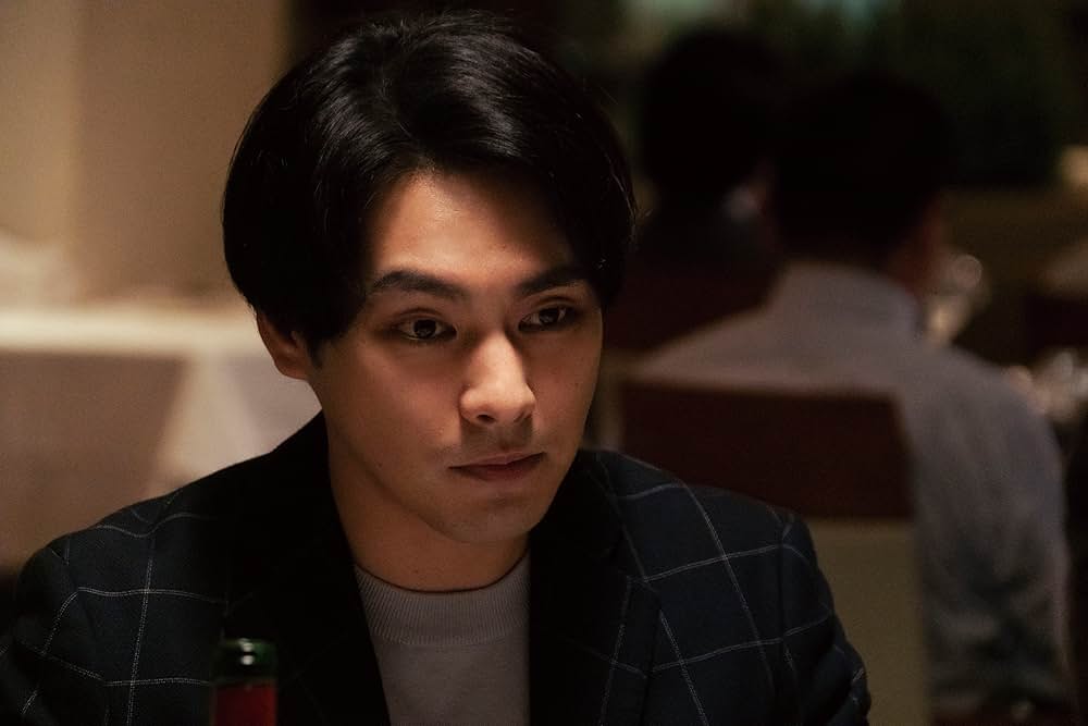 さかなのこの画像