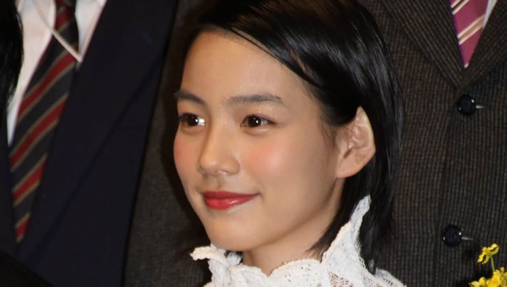 さかなのこの画像