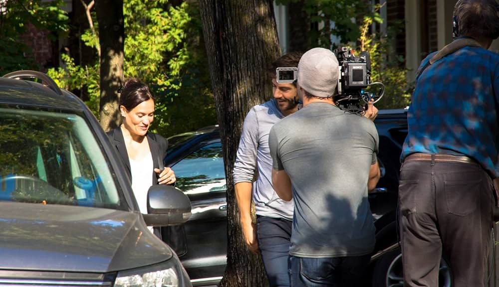 快楽を貪る本能の画像