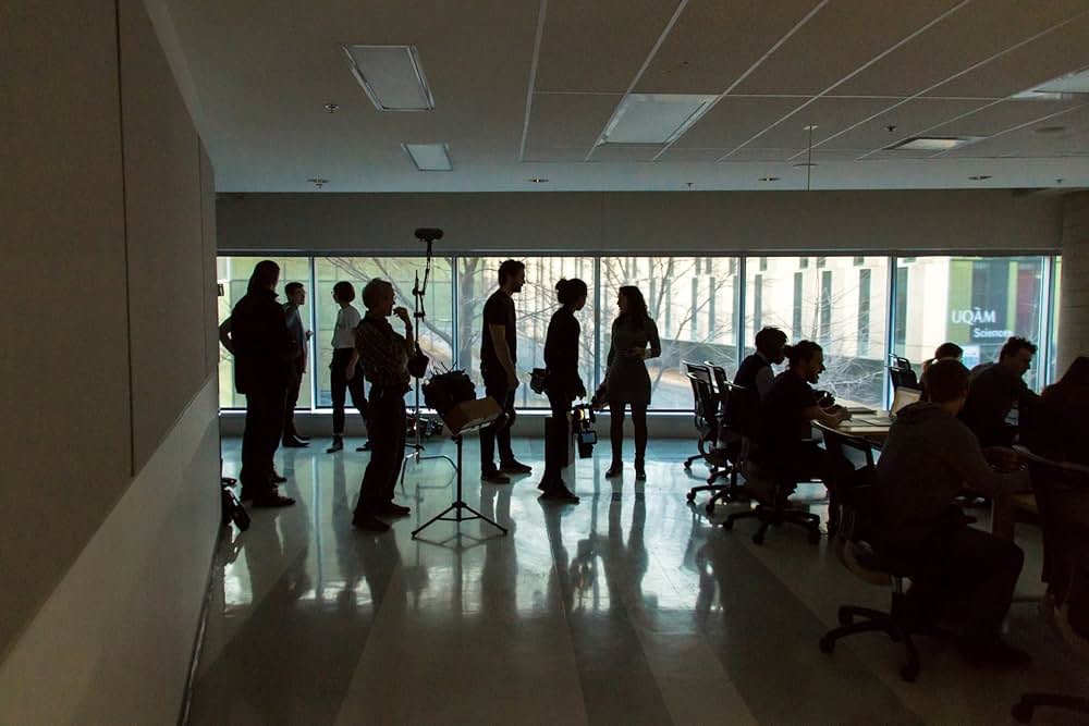 快楽を貪る本能の画像