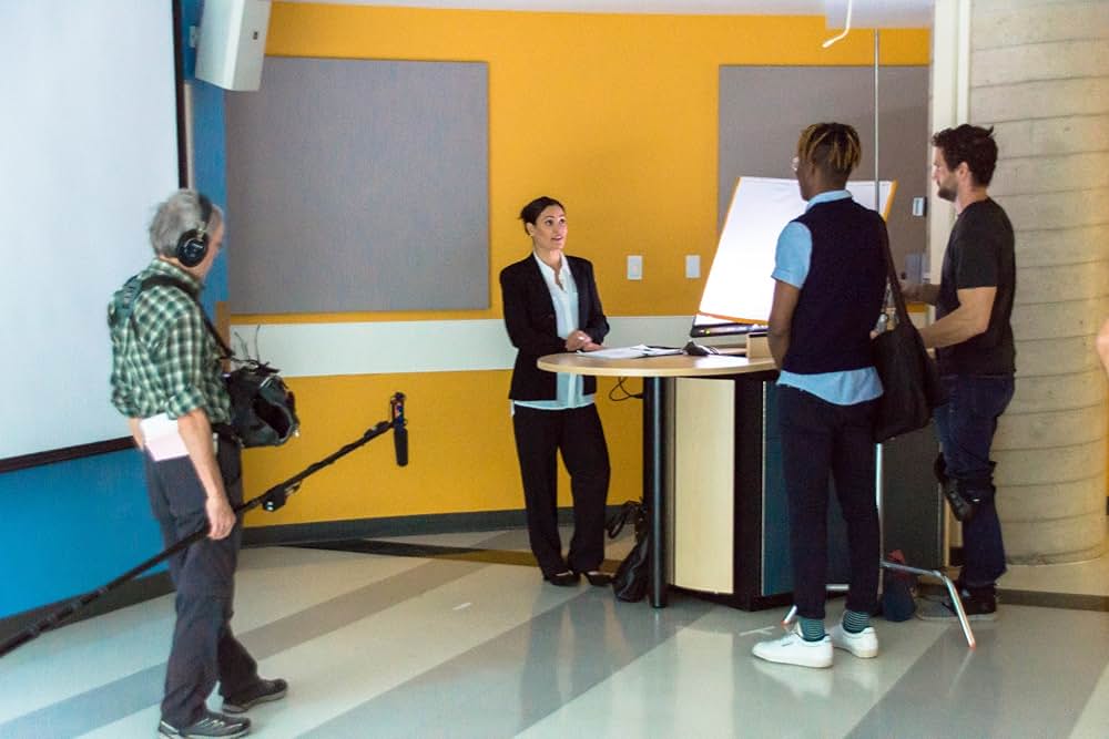 快楽を貪る本能の画像