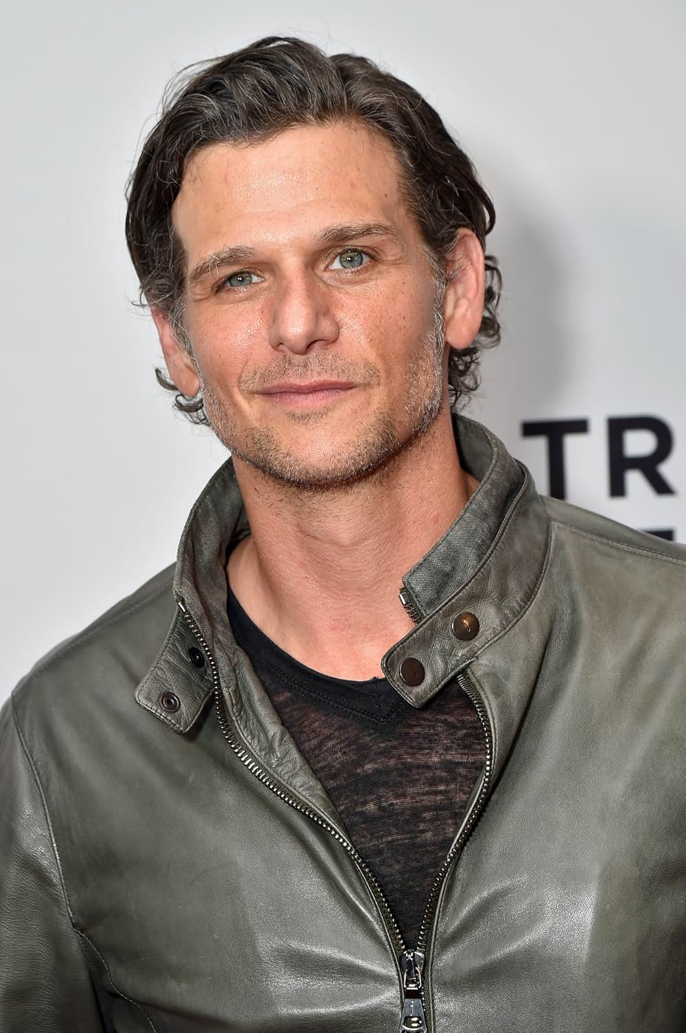 サイコパス-連続殺人犯たちの夜-の画像