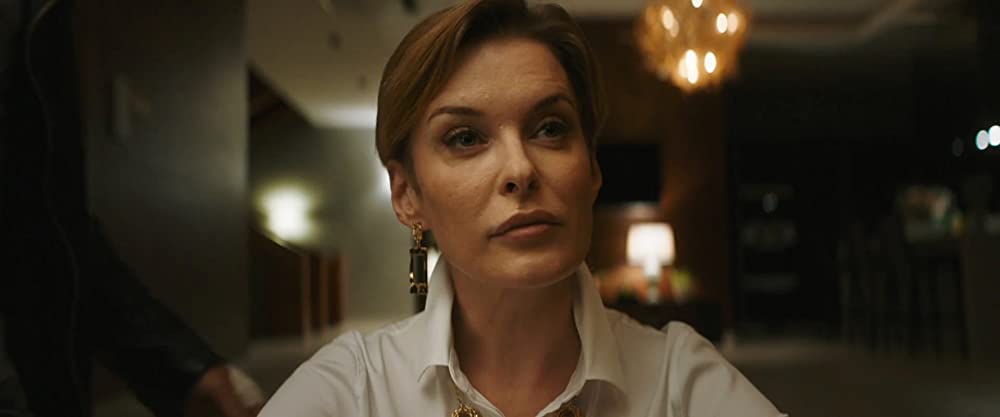 マジック・ワード 禁じられた言葉の画像