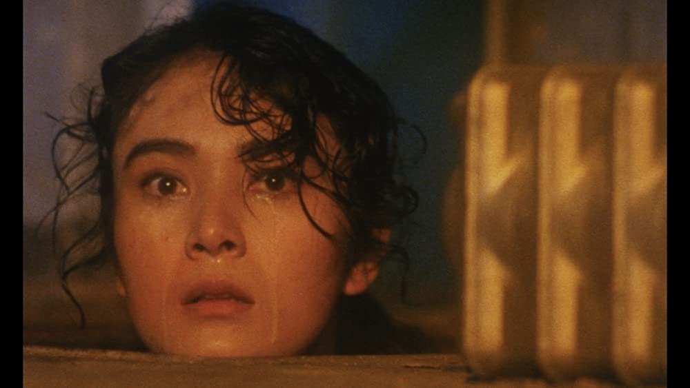 死霊の罠の画像