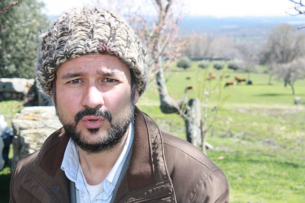 人狼村 史上最悪の田舎の画像