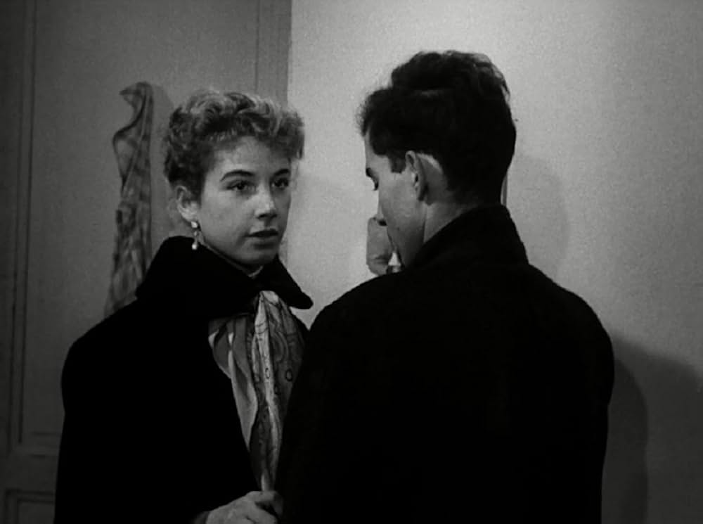 紹介、またはシャルロットとステーキの画像