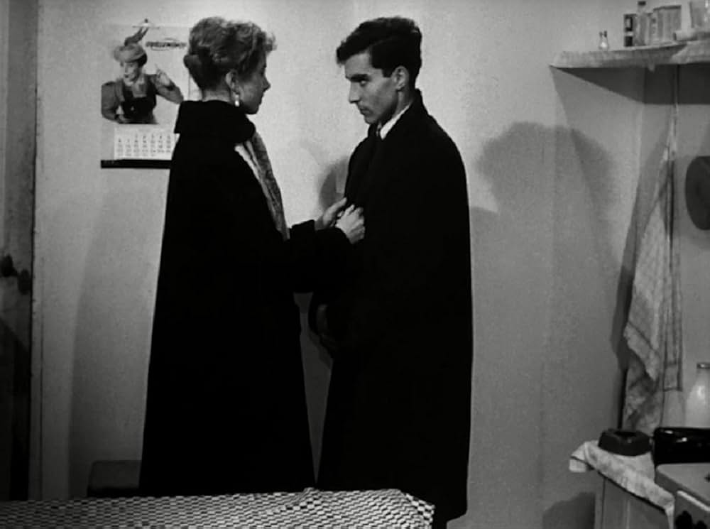 紹介、またはシャルロットとステーキの画像